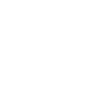 神戸のイメージを再構築するブランドファクター