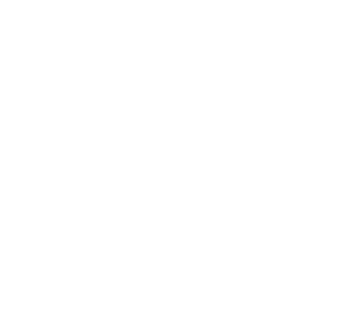 新商品開発から販路開拓のビジネスを促進