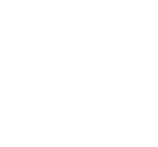 地域事業間の壁を乗り越える共通言語